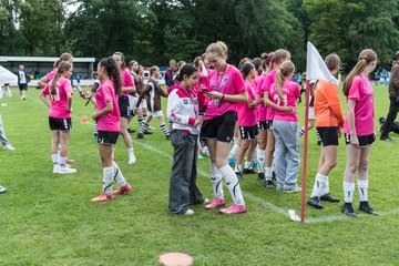 Bild 86 - Loewinnen Cup